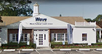 Wave Federal Credit Union 01