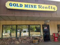 Gold Mine Realty 01