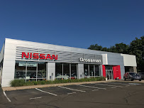 Grossman Nissan 01