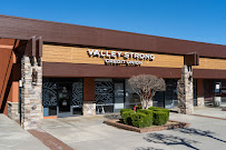 Valley Strong Credit Union 01