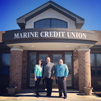 Marine Credit Union (Waupun) 01