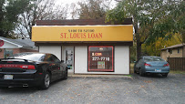St. Louis Loan 01