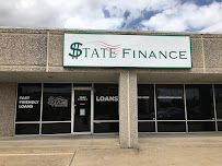 State Finance 01