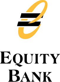 Equity Bank ATM 01