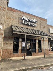 Republic Finance 01