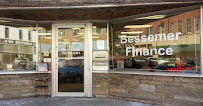 Bessemer Finance Company 01
