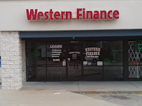 Western Finance Associates 01