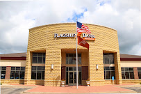 Flagship Bank Minnesota 01