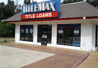 TitleMax Title Loans 01