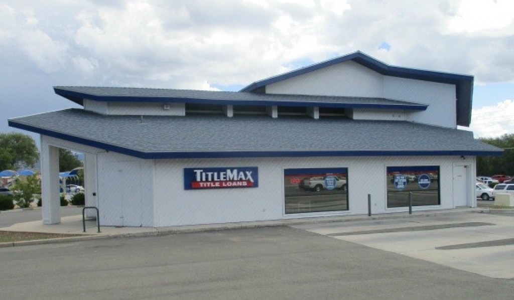 TitleMax Title Loans 01