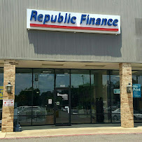 Republic Finance 01