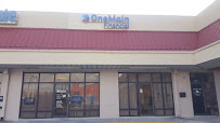 OneMain Financial - Regional Customer Center 01