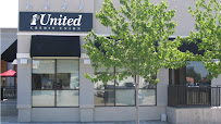 1st United Credit Union 01
