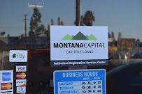 Montana Capital Car Title Loans 01