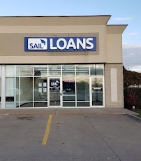 SAIL Loans 01