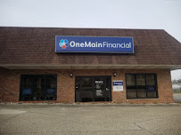 OneMain Financial 01