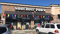 Norcross Pawn Shop 01
