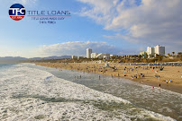 TFC Title Loans - Santa Monica 01