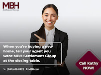 MBH Settlement Group Stafford 01