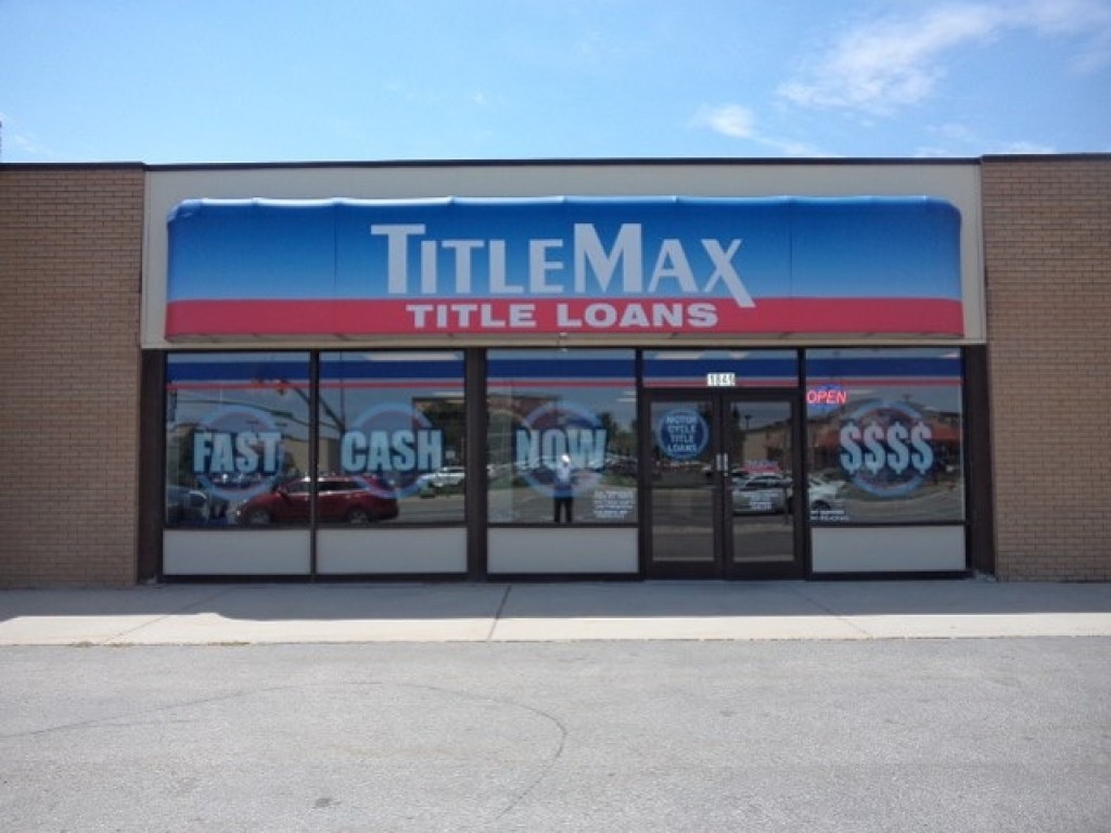 TitleMax Title Loans 01