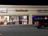 Lendmark Financial Services LLC 01