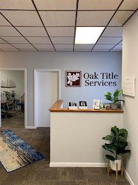 Oak Title Services 01