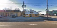 Cashmaster Cash Advance Center 01