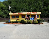 Easy Money Title Pawn 01