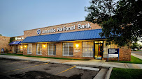 Amarillo National Bank 01
