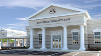 Benchmark Community Bank 01