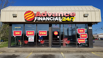 Advance Financial 01