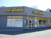 EZ Money Check Cashing 01