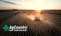 AgCountry Farm Credit Services 01