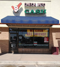 Check Into Cash 01