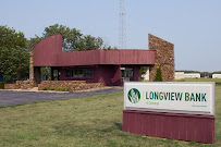 Longview Bank - Camargo Branch 01
