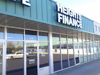 Heights Finance 01