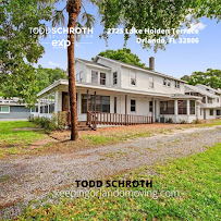 Todd Schroth Home Selling Team, eXp Realty 01