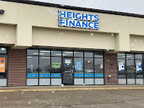 Heights Finance 01