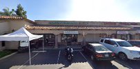 Rancho Santa Fe Thrift & Loan 01