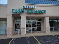 Ozarks Cash Advance 01