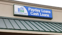 A-1 Payday Loans 01