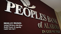 Peoples Bank of Alabama 01