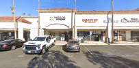 Get Auto Title Loans Santa Ana CA 01