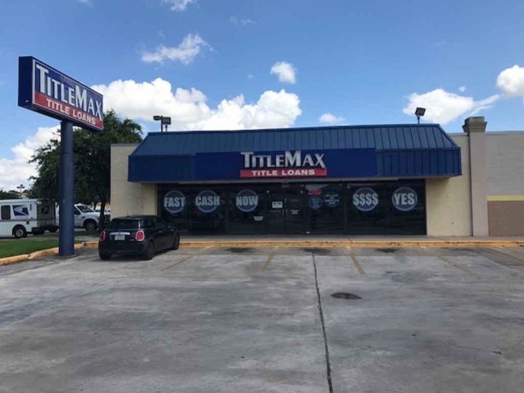 TitleMax Title Loans 01