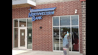 Northwestern Bank 01