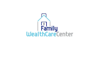 Family Wealthcare Center 01
