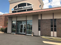 Southern Bancorp Bank & ATM 01