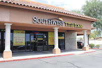 Southwest Title Loans 01