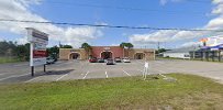 Capstone Title, LLC - Sebring Office 01