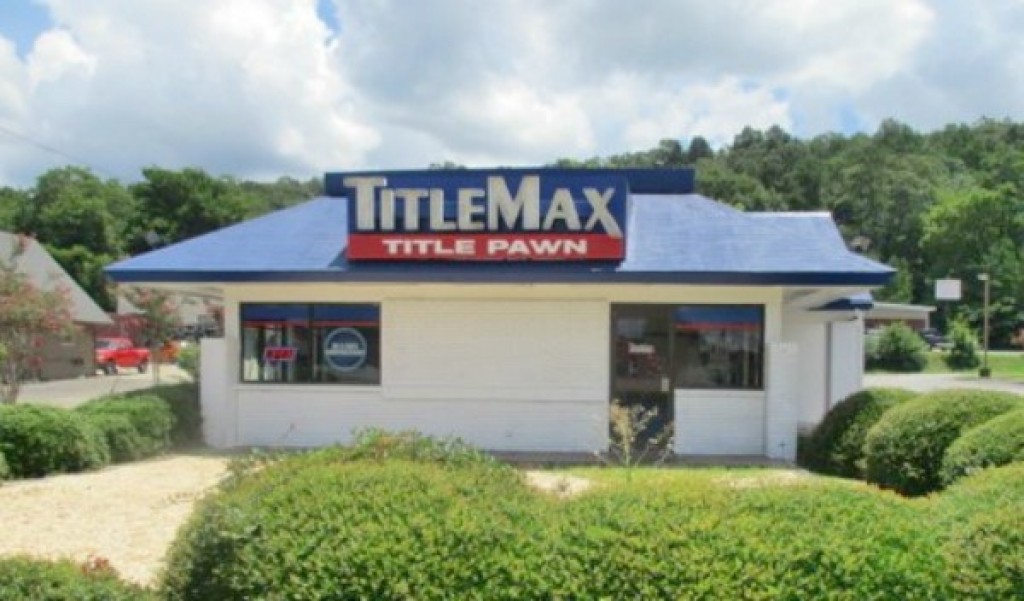 TitleMax Title Loans 01